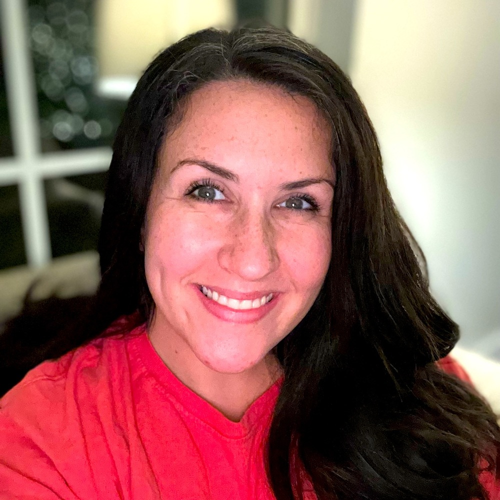 Meet your Posher, Cara